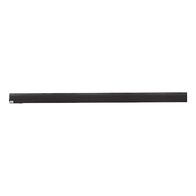 Plastic Backed Wiper Refill | Universal Fit | 100% Natural Rubber | Durable Polycarbonate Backing | @Pack of 20 | by Wurth