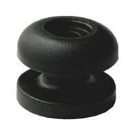 Special Parts 25 PCS | High-Quality Components | Versatile Applications | by Wurth