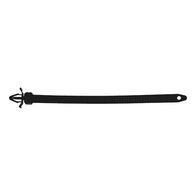 Cable Tie Type 2 | Durable Plastic | Quick Bundling | @Pack of 25 | by Wurth