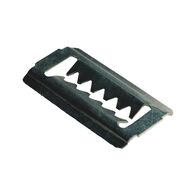 Special Parts 25 PCS | High-Quality Components | Versatile Applications | by Wurth