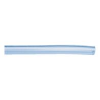 Washer System Hose PVC Flexible Transparent | 15m Length | 4mm Internal Diameter | 2.5 Bar Pressure | by Wurth