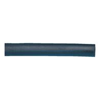 Vacuum Hose VACHOSE | Fuel & Oil Resistant | 10m Length | Black, White, Grey | @Pack of 10 | by Wurth