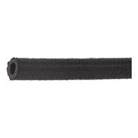 Repair Hose Line NBR Textile | Flexible Design | 70°C Heat Resistance | Black | @Pack of 15 | by Wurth