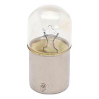 Daylight Metal Socket Bulb R10W | 12V 10W | BA15s Socket | Lasts 3x Longer | @Pack of 10 | by Wurth