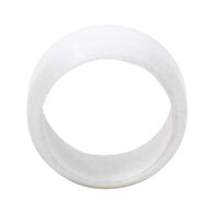 Retaining Ring for Narrow Polishing Pads | ICSS 300-P Set | Durable Design | by Wurth