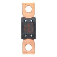 Threaded Fuse MEGA | 150 A Max Current | Red Identification Color | @Pack of 5 | by Wurth