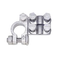 Screw Terminal for MAN/BÜSSING | Secure Electrical Connections | 17.5mm Diameter | by Wurth