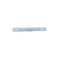 Heat-Shrink Solder Butt Connector | IP67 Rated | Pre-Filled with Solder | Dust-Proof & Damp-Proof | by Wurth