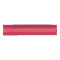 Crimp Cable Lug Butt Connector | PVC Insulated | Copper Material | 600V AC | @Pack of 25 | by Wurth