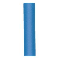 Crimp Cable Lug Butt Connector | PVC Insulated | Tin Plated Copper | 600V AC Rated | @Pack of 25 | by Wurth