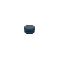 Body Sealing Plugs | 8mm Bore Hole | Silicone-Free Rubber | Corrosion Resistant | @Pack of 25 | by Wurth