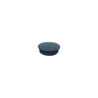 Body Sealing Plugs | 10mm Bore Hole | Silicone-Free Rubber | Corrosion Resistant | @Pack of 25 | by Wurth