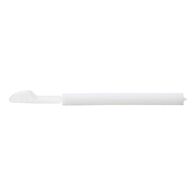 Cable Tie Gun Closure | PA 6.6 Polyamide | 200 Locks | Natural Color | by Wurth