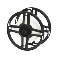 Vehicle Cable FLRY | 0.75 mm² | PVC Sheath | 99.9% Copper | @100 Meter | by Wurth