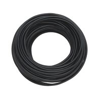 Vehicle Cable FLY 50 Meter | 16mm² Cross Section | PVC Insulated | Black Color | by Wurth