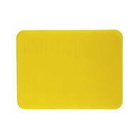 Spacing Blocks Packing Shims | High-Quality Polypropylene | Yellow Color-Coded | @Pack of 200 | by Wurth