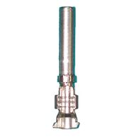 Pin Contact Crimp Deutsch DT Series | Nickel Plated Copper | 13AMP | @Pack of 10 | by Wurth