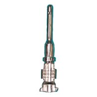 Pin Contact Crimp Deutsch DT Series | Nickel Plated Copper | 13 AMP | @Pack of 10 | by Wurth