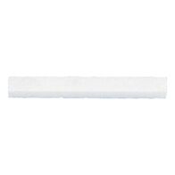 Soapstone Chalk for Welding | Heat Resistant | Square Shape | 2000°C Max Temp | @Pack of 50 | by Wurth