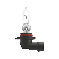 Halogen Bulb 9005 HB3 | 12V 60W | 3200K Color Temperature | by Wurth