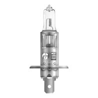 H1 Halogen Bulb | 24V | 70W Power Rating | 3200K Color Temperature | by Wurth