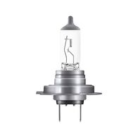 Halogen Bulb H7 Longlife Heavy Duty | 24V 70W | 3200K Color Temperature | by Wurth