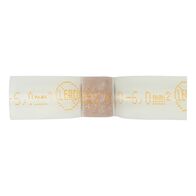 Heat Shrink Solder Connector | High-End Butt Connector | IP67 Rated | Yellow Color Indicator | @Pack of 25 | by Wurth