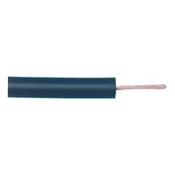 Silicone Ignition Line | Reinforced Insulation | 10,000V Rating | High Temp Resistance | @15 Meter | by Wurth