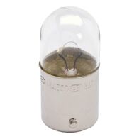 Metal Socket Bulb R5W | 12V 5W | BA15s Socket | OEM Quality | @Pack of 10 | by Wurth