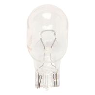 Glass Socket Bulb W16W | 12V 16W | OEM Quality | @Pack of 10 | by Wurth