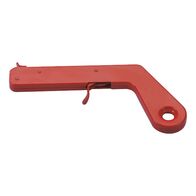 Ignition Gun for Welding and Cutting Torches | Reliable Ignition | Ergonomic Design | Durable Construction | by Wurth