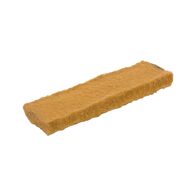 Polishing Pad for ICSS 300-P | Narrow Design for Precision | Reusable | by Wurth