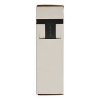 Heat Shrink Hose with Internal Adhesive | 3:1 Shrink Ratio | Flame-Retardant Polyolefin | by Wurth