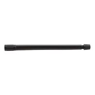 Tyre Valve Extension | Slim Plastic Design | Durable & Weather-Resistant | @Pack of 10 | by Wurth