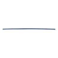 Replacement Rubber Wiper Blades | Universal Fit | Graphite Coating | Long Service Life | @Pack of 20 | by Wurth