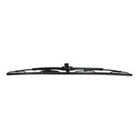 Windscreen Wiper for Commercial Vehicle | Heavy Duty Design | 800,000 Cycles Performance | @Each by Wurth