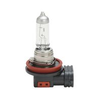 Halogen Bulb H16 | 12V DC | 19W Power Rating | Proven Quality | by Wurth