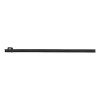 Plastic Backed Wiper Refill | Universal Fit for Trucks & Buses | Durable Polycarbonate Backing | @Pack of 10 | by Wurth