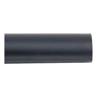 ELMO Heat Shrink Hose Thick Walled | 1 kV Dielectric Strength | UV Resistant & Halogen-Free | by Wurth