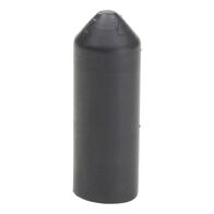 Heat Shrink End Cap | 20mm Diameter | Hot-Melt Adhesive Coating | @Pack of 5 | by Wurth