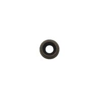Plastic Grommet for BMW | 6mm Internal Diameter | Spacer & Washer Functionality | @Pack of 25 | by Wurth
