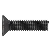 Countersunk Screw with Hexalobular Head ISO 14581 | Zinc-Nickel Plated | Corrosion Resistant | @Pack of 100 | by Wurth