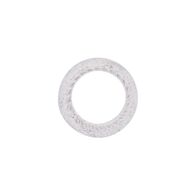 Locking Disc Spring Washer Z Shape | Spring Steel 420-510 HV | Zinc-Flake Coated | @Pack of 25 | by Wurth