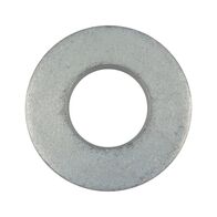 Tensioning Washer DIN 6796 | Spring Steel C60 | Zinc Coated | @Pack of 100 | by Wurth