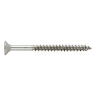 ASSY® 3.0 A2 Chipboard Screw | A2 Stainless Steel | Countersunk Head | AW Drive | @Pack of 100 | by Wurth