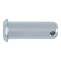Stud with Small Head DIN 1434 | Zinc-Plated Steel | Corrosion Resistant | Compact Design | by Wurth