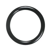Imperial NBR O-ring | Shore A Hardness 70 | Temperature Resistance -30°C to +100°C | @Pack of 25 | by Wurth