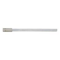 Magnetic Bit Holder | 1/4 Inch Hexagon Socket | 150mm Length | Secure Bit Retention | by Wurth
