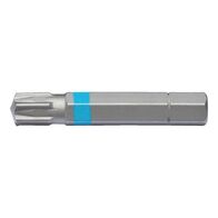AW C 80 Bit 5/16 Inch | Patented AW Output | Luminous Turquoise | by Wurth
