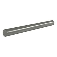 W-TEC® INSERT COIL Tang Break-Off Tool | M12 Compatible | Durable Steel | by Wurth